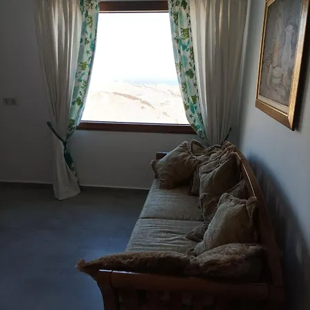 Διαμέρισμα Panormos View Πάνορμος Μυκόνου