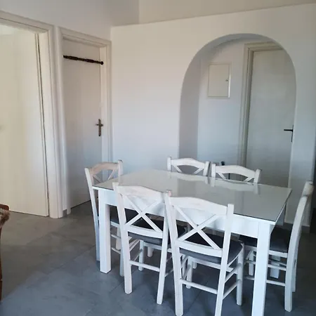 Panormos View Διαμέρισμα Πάνορμος Μυκόνου